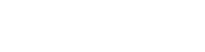 鸿远电子