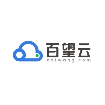 百旺股份